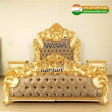 aarsun furniture designs in chennai