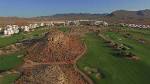 El Valle Golf Course - YouTube