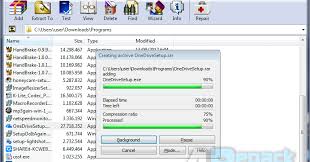 Csghost download no winrar / makemodel no.163.rar csghost v4.0 . Csghost Download No Winrar Osiris Csgo Hack Download Regular Updates Undetected Winrar Is A Windows Data Compression Tool That Focuses On The Rar And Zip Data Compression Formats For All