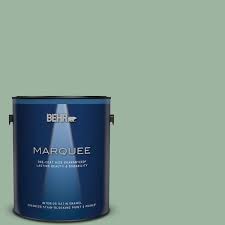 Behr Marquee 1 Gal S410 4 Copper