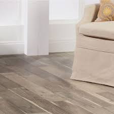 trafficmaster cross sawn oak gray 12 mm