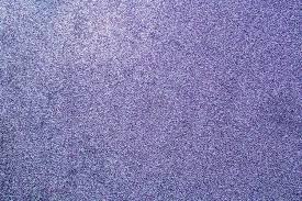 violet fabric carpet background texture