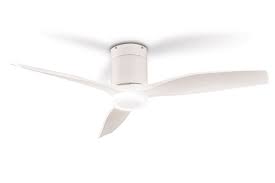 functionality ceiling fans
