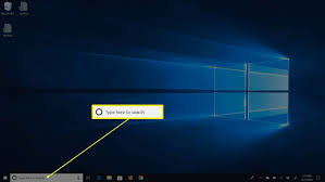 to disable the touchscreen in windows 10