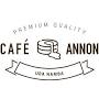 CAFE ANNON カフェアンノン｜なんば パンケーキ from m.facebook.com