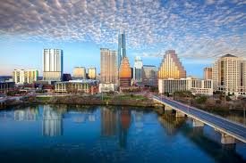 top things to do in austin texas