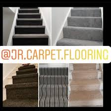 There is no easier way to add comfort to a bedroom, office, living space, or basement. Jr Carpet Flooring Home Facebook