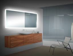 vanity mirrors to update your bathroom