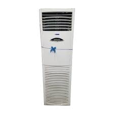 A btu range for residential air conditioning is between 5,000 btus for small room up to 32,000 btus for a small house. Plastic Blue Star Tower Air Conditioner Capacity 2 5 Ton Rs 65000 Unit Id 21911677397