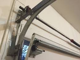 Further, understanding why rollers derail can help you prevent this problem from occurring in the first place. Garage Door Cable Tracks Garage Door Repair Camarillo Ca