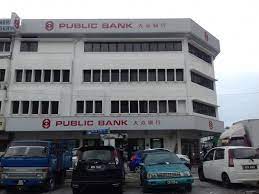 Maybank klang is a commercial bank that serve loans, deposit and more. Maybank Jalan Klang Lama Branch Maybank Jalan Klang Lama Branch Afc Carloan Com My 1st Floor Maybank Jalan Zabedah 84 Jalan Rahmat 83000 Batu Pahat Johor Elvisolt