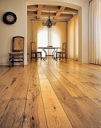 Rustic Hardwood Floors Rustic Wood