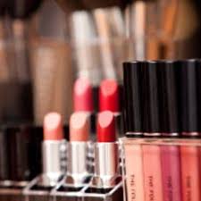 cosmetics beauty supply in brisbane