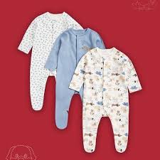 baby clothing baby clothes