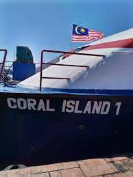 Book tickets now on.how many travellers choose to get from langkawi to kuala perlis by flight? Langkawi Ferry 2021 All You Need To Know Before You Go Tours Tickets With Photos Tripadvisor