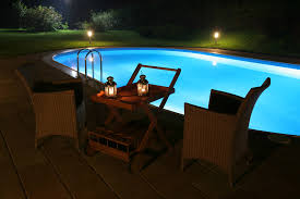 Upgrade Your Outdoors With Leading Edge Lighting Solutions From Hotwire Electric