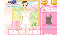 play roiworld makeover 2 on jopi