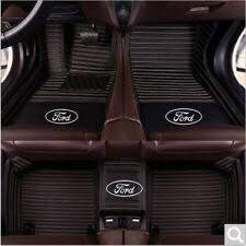 genuine oem floor mats carpets cargo