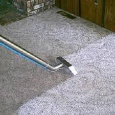 cardiff carpet cleaning co cardiff