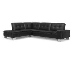 Leather Swivel Chair Sectional Swivel