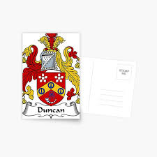 Among these records is a reference to the death in 717 of dunchad, the eleventh abbot of iona. Stark Coat Of Arms Stark Family Crest Postcard By Scotlandforever Redbubble
