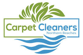 home northern beaches carpet cleaning