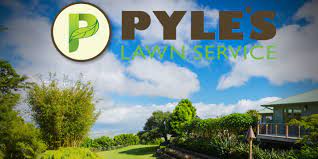 Pyles Lawn Care And Landscaping Blog