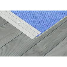 stikatak laminate cover strip flooring