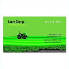 170 Lawn Mowing Business Name Ideas Business Names Lawn