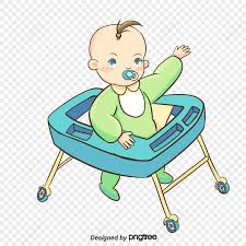 cartoon baby boy png images with
