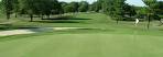 Marysville Golf Club - Reviews & Course Info | GolfNow