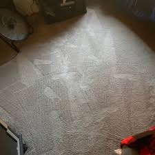 a 1 steamway carpet cleaning 64
