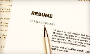 Best Resume Format For Students   Free Resume Example And Writing    