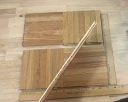 reclaimed parquet hardwood flooring