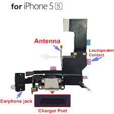 for iphone 4 4s 5 5g 5s 5c 6 plus usb