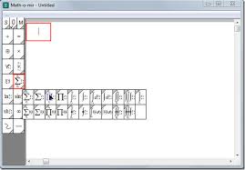 Math O Mir Editor Windows
