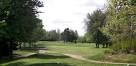 Bear Creek Golf and Country Club in Strathroy, Ontario, Canada ...