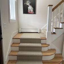 carpet installation in wilkes barre pa