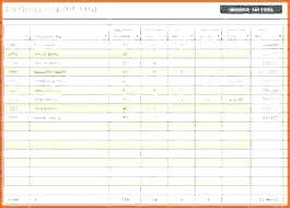 Payroll Journal Template Salary Excel Sheet Tax Spreadsheet