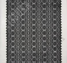 guipure lace fabric 100 cotton