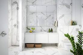 The Best Types Of Wall Tile For
