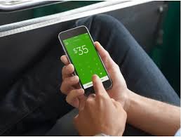 We feature the best mobile payment apps that help turn your smartphone into a digital wallet. Cash App Work
