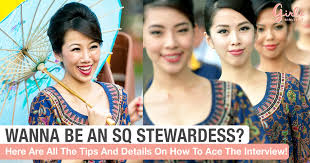 wanna be a singapore 6 sure tips