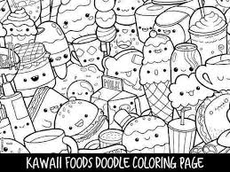 Enter now and choose from the following categories New Coloring Pages Of Junk Food Healthy Food And Fruits Picture Whitesbelfast Com