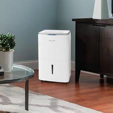 The 5 Best Dehumidifiers Of 2023
