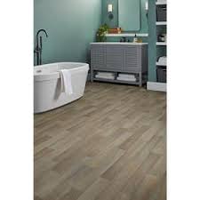 vinyl sheet flooring vinyl flooring