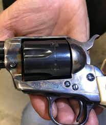 Do it yourself gun finishes. Protect Your Firearms Gun Finish Options