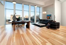 what is laminate flooring