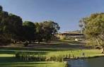 Sun City Country Club in Yanchep, Western Australia, Australia ...