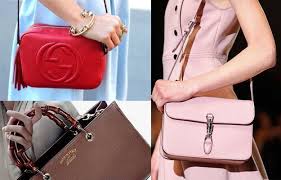 See more ideas about purses, purses and handbags, purses crossbody. Top 13 Most Expensive Purse Brands Pursesexpensivebrands Womenspursebrands Expensive Purses Purse Brands Popular Purses